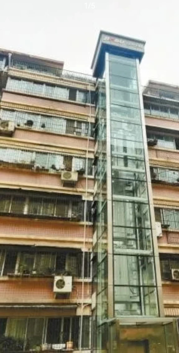 微信图片_20220920103028