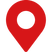 
广东省深圳市龙岗区龙翔大道4104号