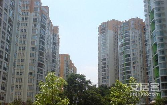 楚雄新世纪广场、世纪经典、中央丽城项目电梯